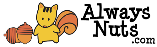 Always Nuts